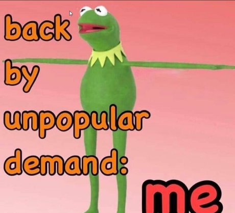 gothscumbag erwachsene porno galerie