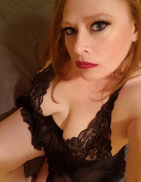 reife xxx onlyfans exklusive nackten galerien