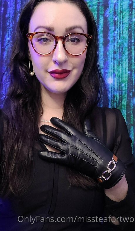 japanische amateur-onlyfans freie nackte foto