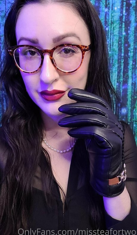 kurvige milf-onlyfans top nackt fotos