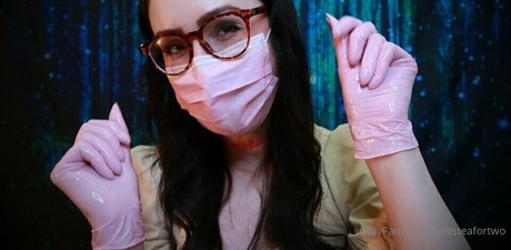 teen pussy onlyfans perfekte kostenlose archiv