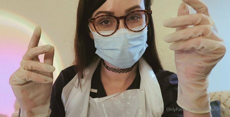 gummi-onlyfans perfekte nackte foto