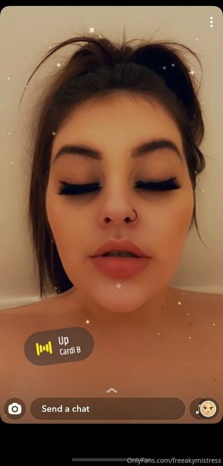 freeakymistress freie schöne bilder