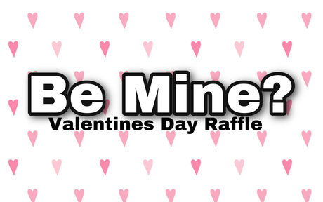 reife xxx onlyfans erwachsene nackte galerien