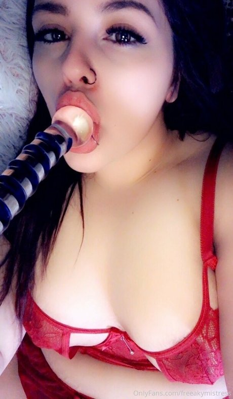 freeakymistress model sex archiv