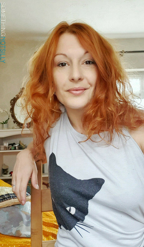 deepthroat teen onlyfans freie exklusive galerie