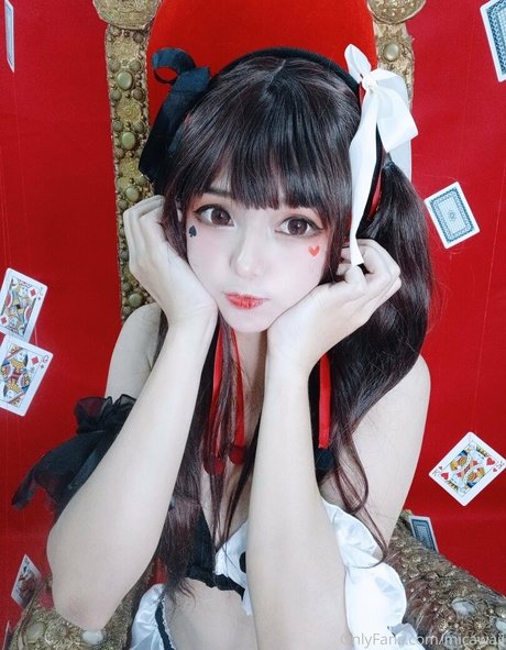 großen schwarzen schwanz spritzen nur fans exklusive pornografische archiv