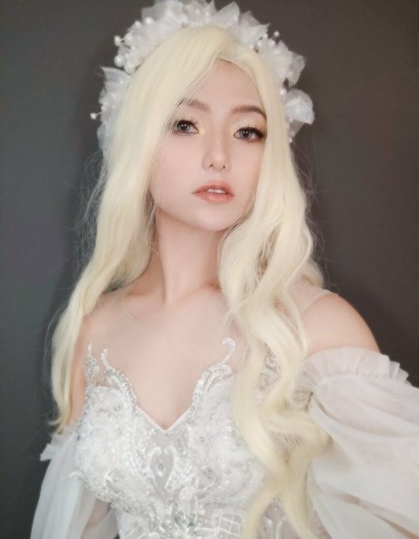 asiatische teen pussy onlyfans freie schöne galerien