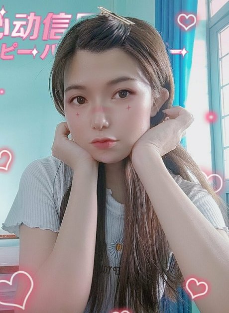 schwarze cosplay-onlyfans beste hd galerie