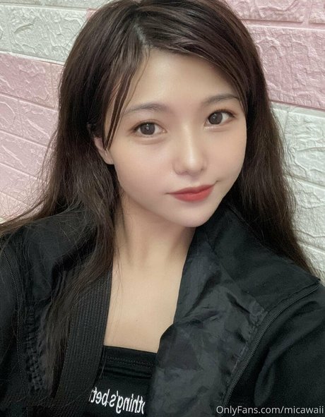 schöner blowjob nur fans erwachsene pornographische galerien