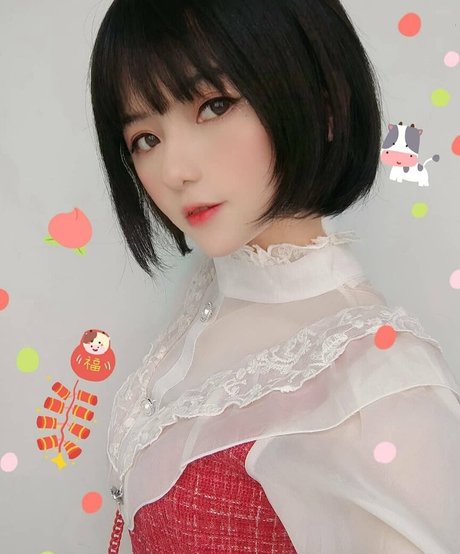 amber onlyfans nacktheit sex archiv