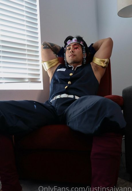 flachbrüstige onlyfans pornographische galerien