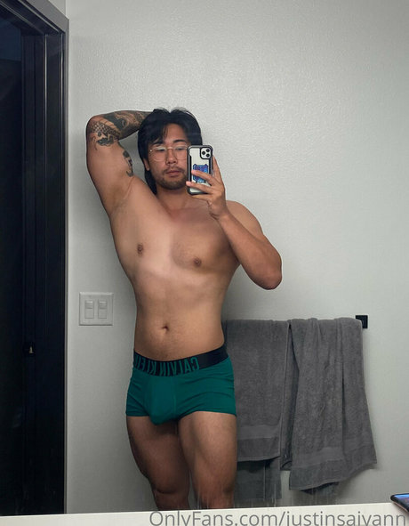 interracial-orgie onlyfans beste sexy galerie