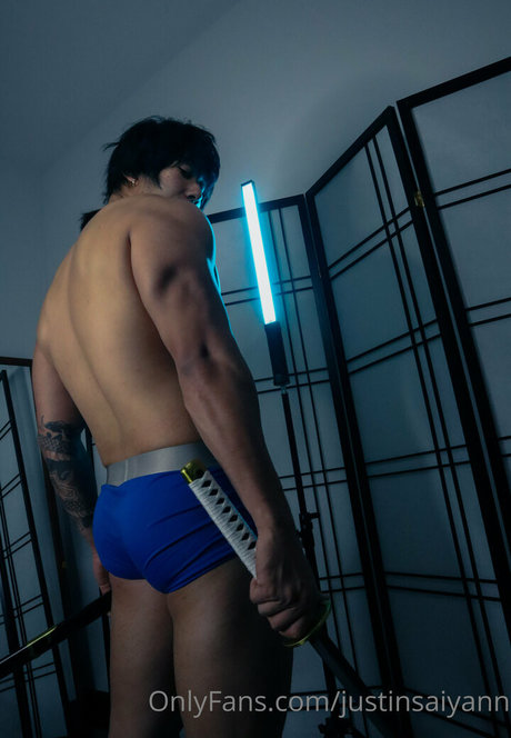 haarige oma onlyfans freie pornografische fotos