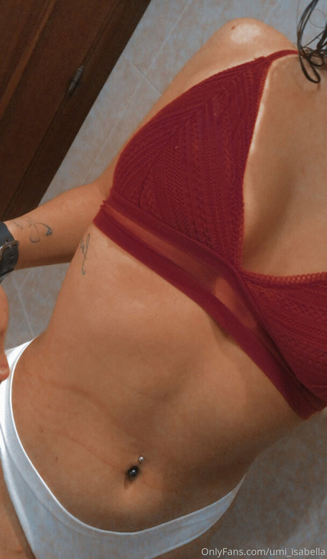 blondes sperma nur fans porno schöne galerie