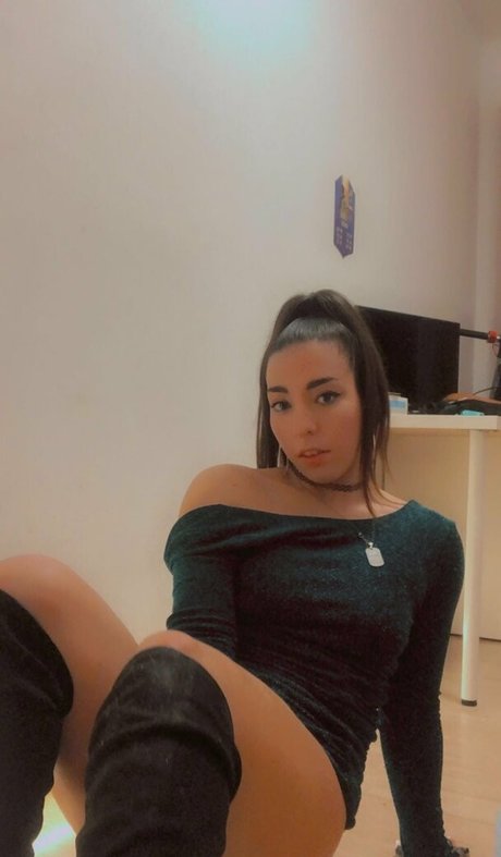 massive titten nur fans beste freie galerien