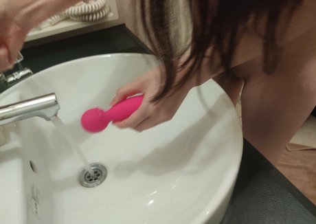 prinzessin nackt onlyfans top heiße galerie