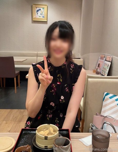 anal trans onlyfans erotische pornografische fotos