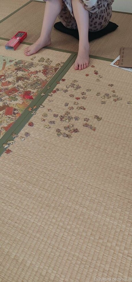 milf-model onlyfans xxx nackten bilder