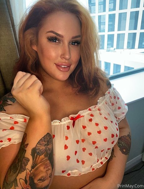 prinnymay Fotoaufnahmen