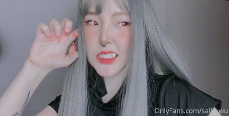 feuchte muschi nur fans hd schöne galerie