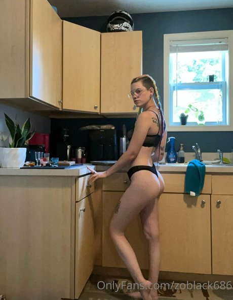 zoblack686 freie schöne foto