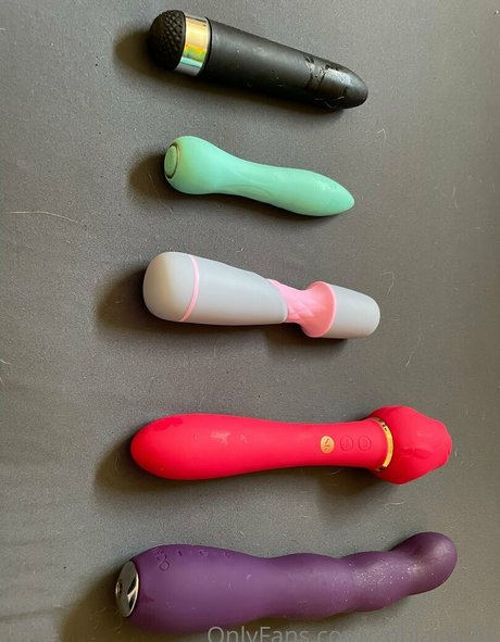 zoblack686 perfekte kostenlose bild