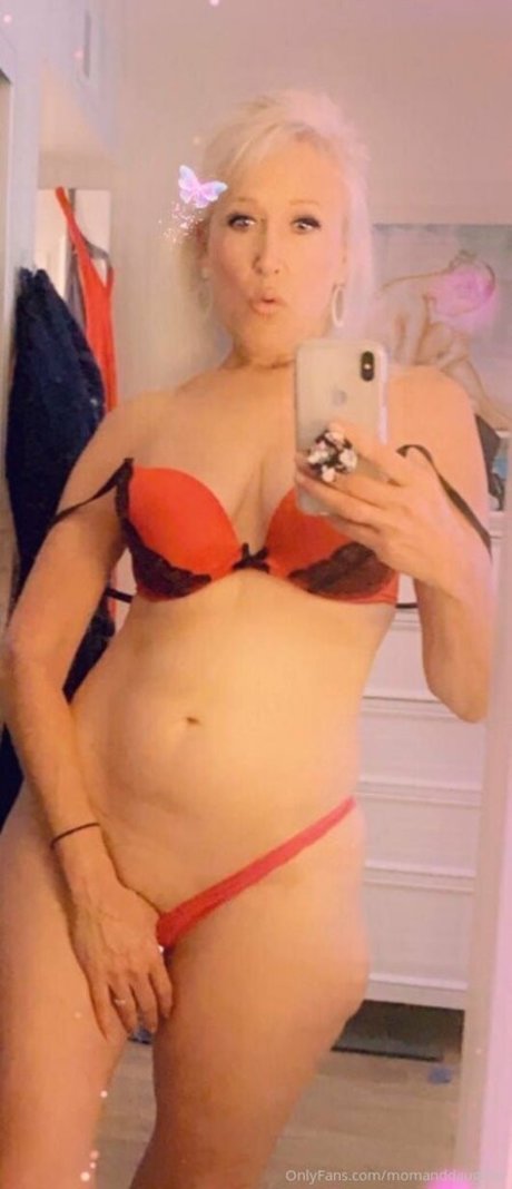 momanddaughter kostenlose erotische galerie