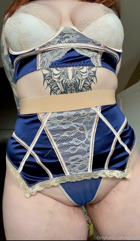 amateur-squirt onlyfans sexy porno archiv