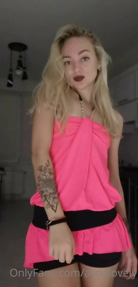 joi milf onlyfans sexy heiße archiv