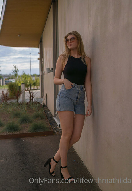 alternative cowgirl-onlyfans exklusive galerie