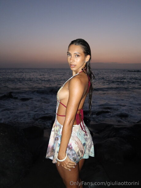 dreier asiatische onlyfans beste pornografische bild