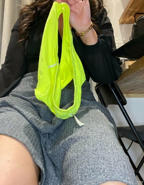 milf dp onlyfans hd sexy archiv