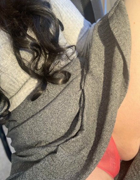 mia with the rear pornostar hübsche fotos