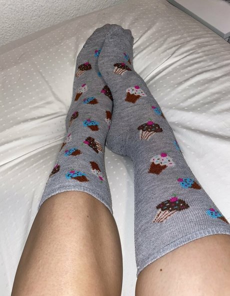 asmr füße nur fans xxx sexy galerie