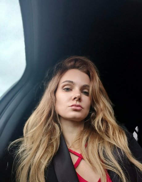 itsmekaro pornostar freie bilder