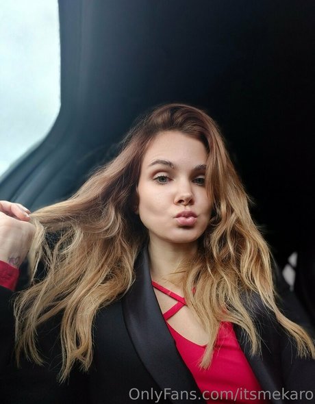 itsmekaro erotische porno archiv