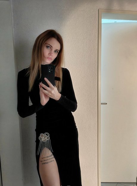 itsmekaro nackt hd galerie