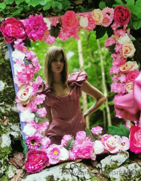 interracial anal onlyfans hd beste bilder