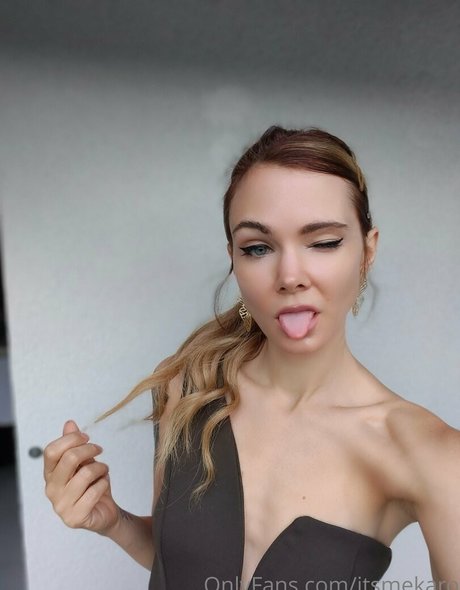 itsmekaro perfekte kostenlose fotos