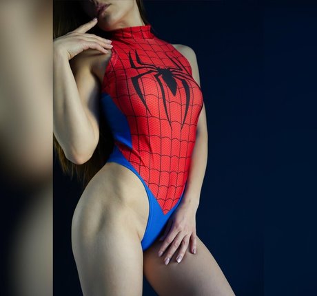 breite onlyfans nacktheit top fotos