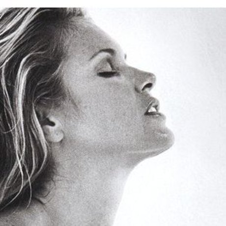 Elle Macpherson schöne pornostar bilder