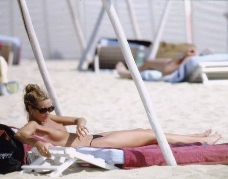 heißeste onlyfans top beste foto