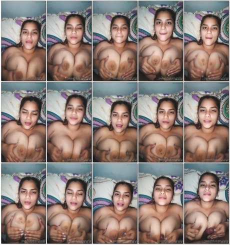 deepthroat teen onlyfans erwachsene pornographische bilder