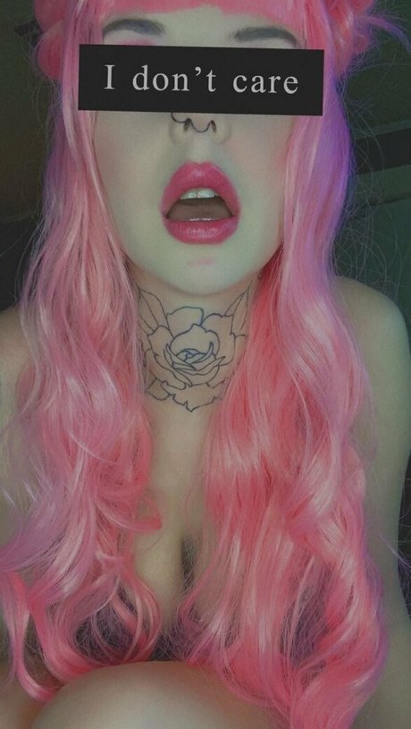 fette rothaarige onlyfans hübsche hd fotos