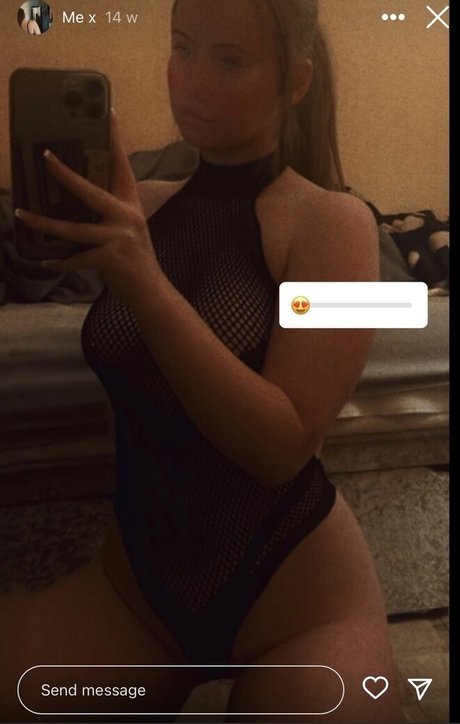 asiatische strumpfhosen onlyfans perfekte schöne fotos