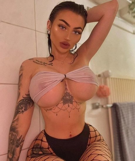 ccentino xxx hübsche galerien