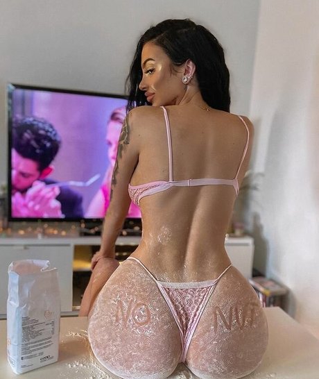 ccentino exklusive nackte archiv