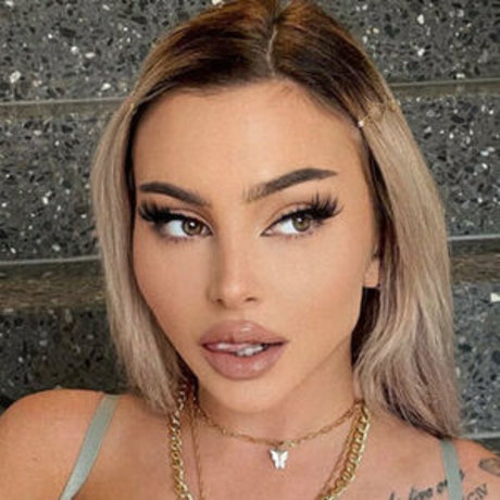 ccentino freie exklusive fotos