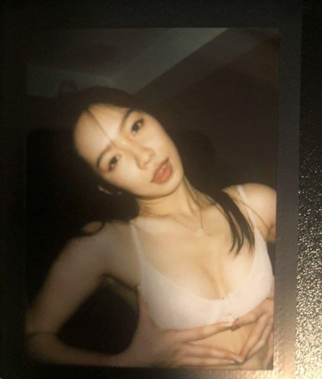 oma fickt onlyfans schöne nacktheit fotos